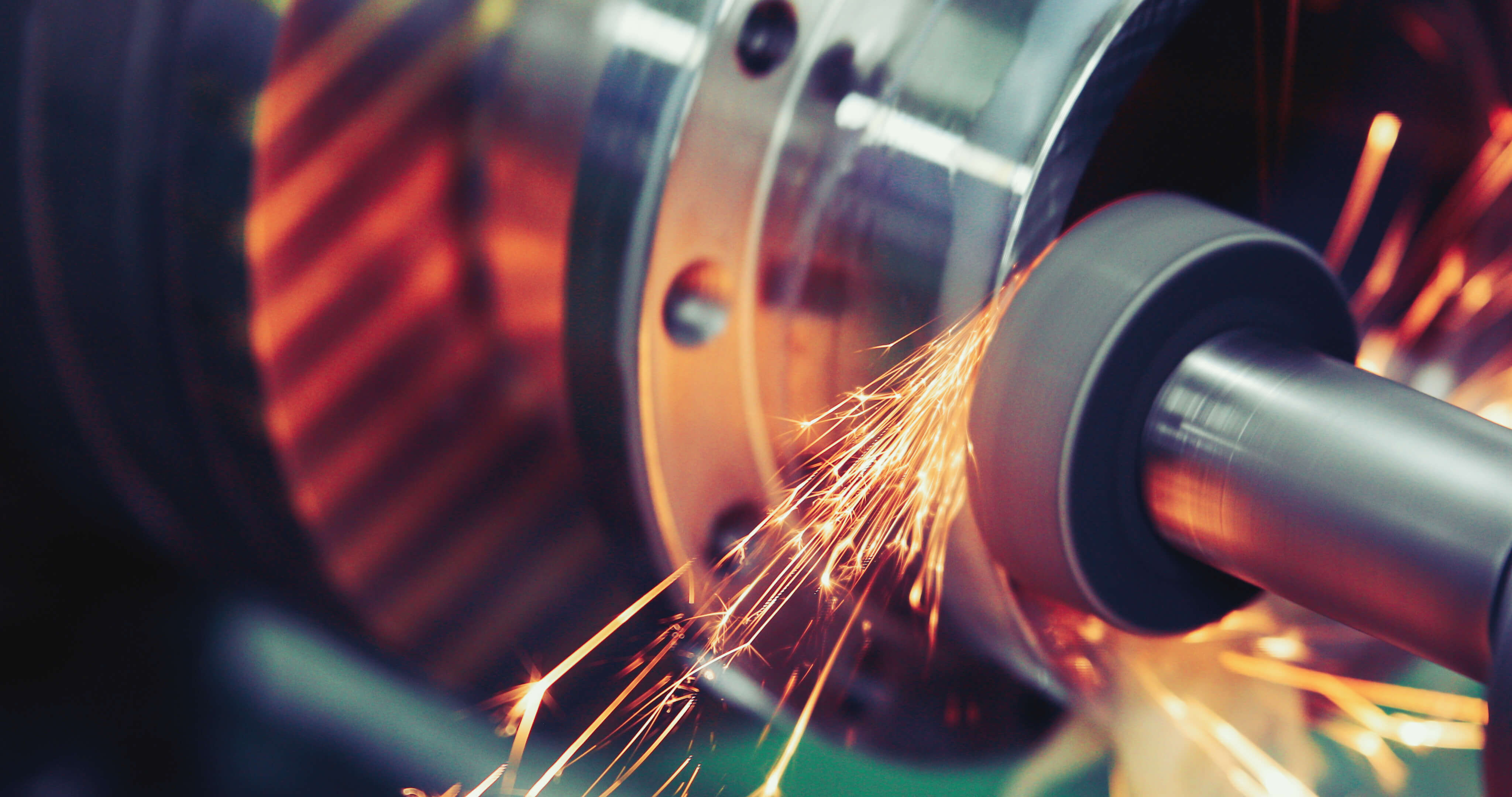 AVON CNC 24 Hour Call Out Repair and Service Enginnering